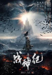 一级注册建筑师怎么仿制